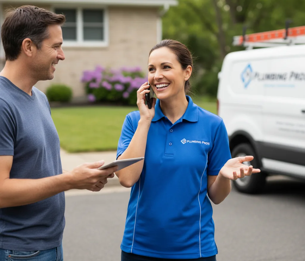 Emergency Plumbing in Enoree, SC